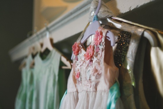 french-country-side-wedding