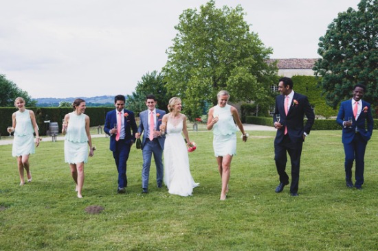 french-country-side-wedding