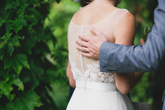 french-country-side-wedding