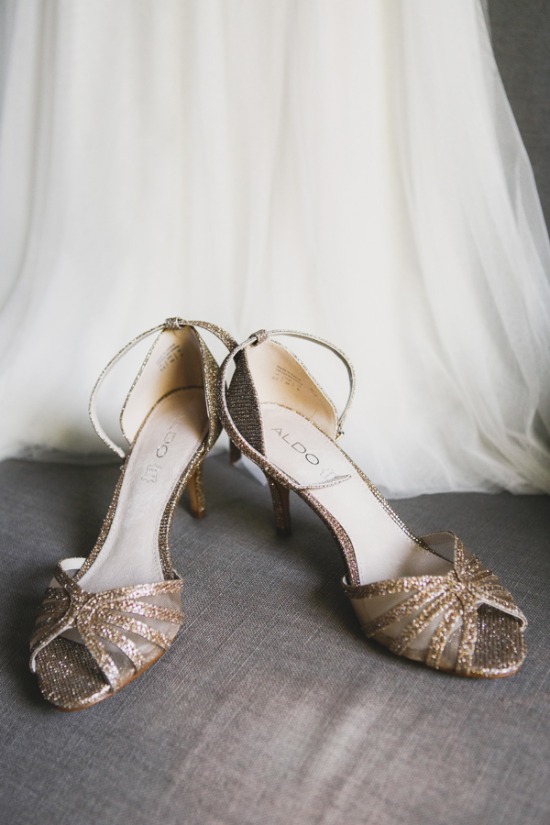 french-country-side-wedding