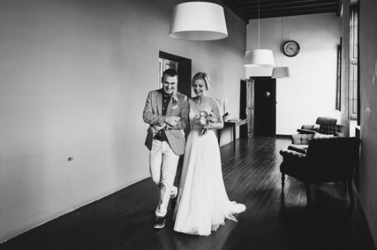 french-country-side-wedding