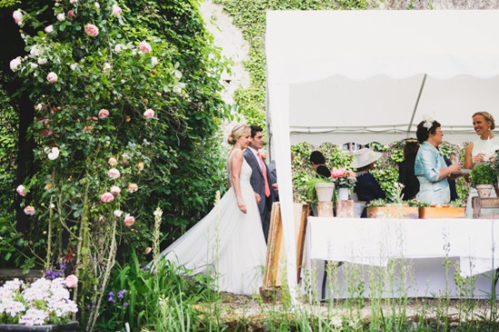 french-country-side-wedding