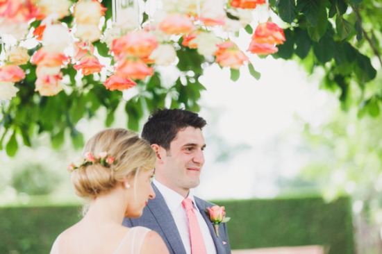 french-country-side-wedding