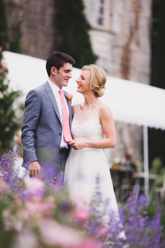 french-country-side-wedding