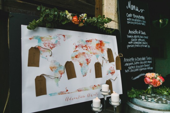 french-country-side-wedding