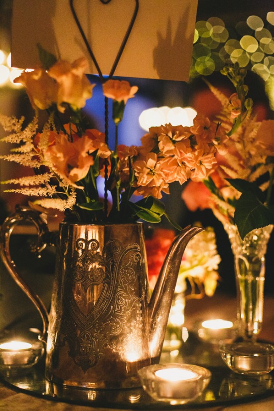 french-country-side-wedding
