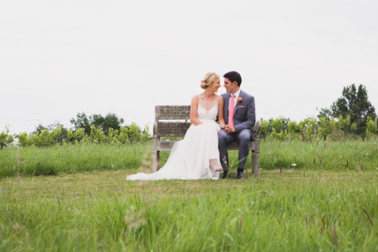 french-country-side-wedding
