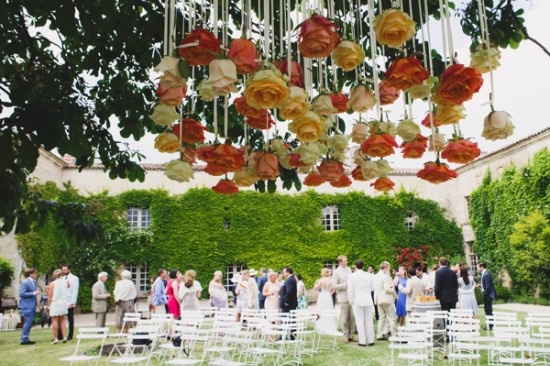 french-country-side-wedding