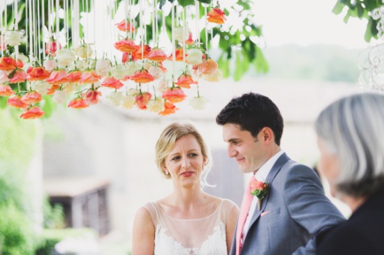 french-country-side-wedding