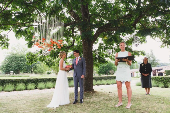 french-country-side-wedding