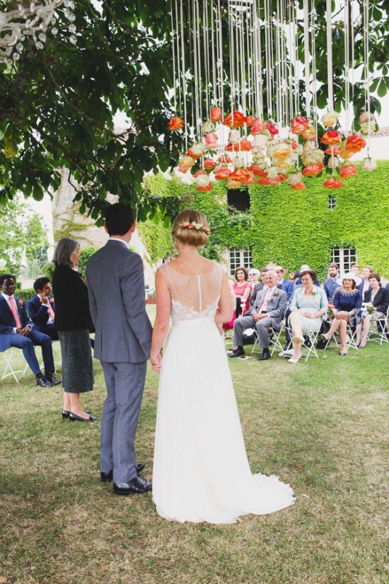 french-country-side-wedding