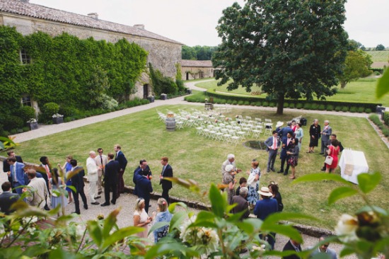 french-country-side-wedding