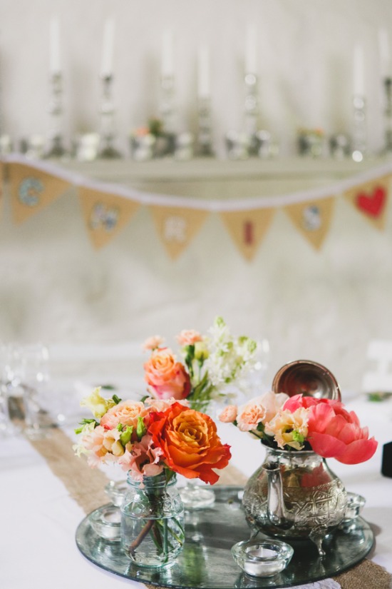 french-country-side-wedding