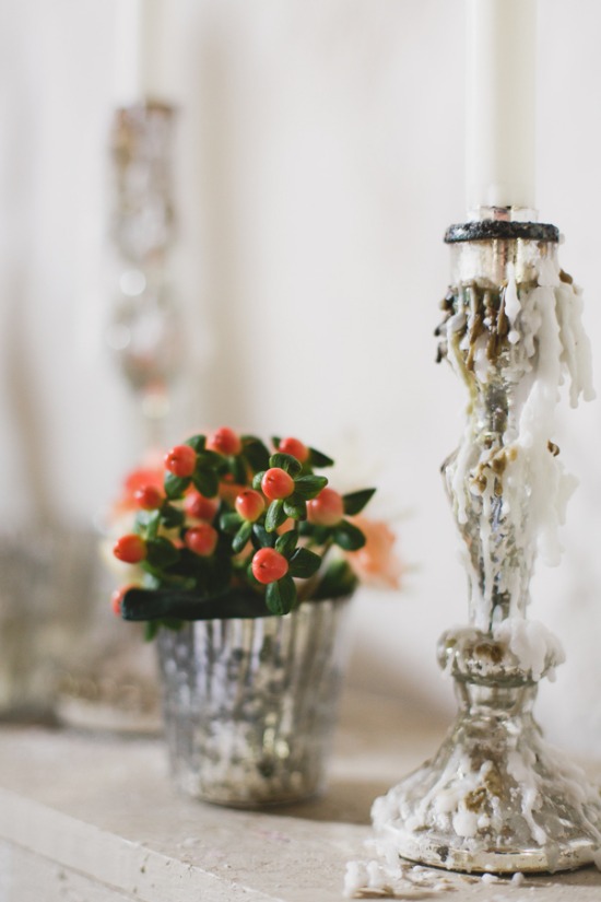 french-country-side-wedding