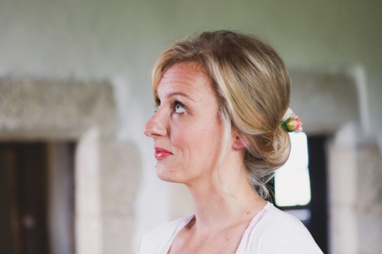 french-country-side-wedding