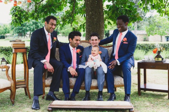 french-country-side-wedding