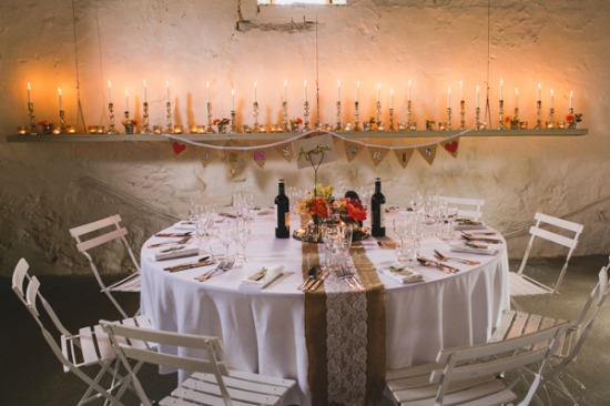french-country-side-wedding