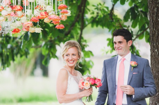 french-country-side-wedding
