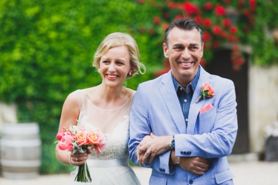french-country-side-wedding