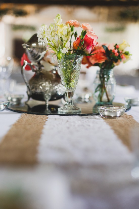 french-country-side-wedding