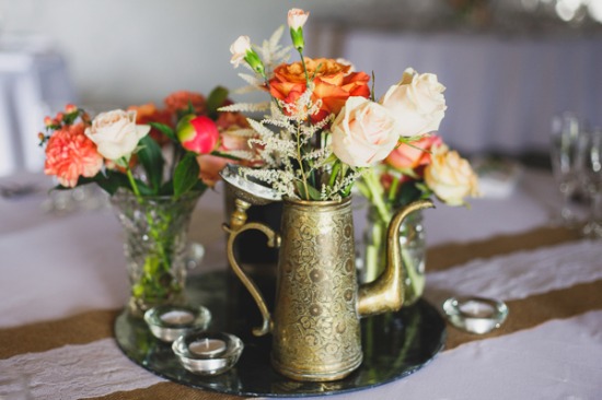 french-country-side-wedding