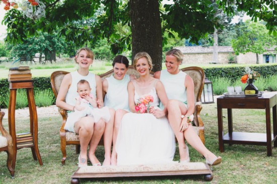 french-country-side-wedding