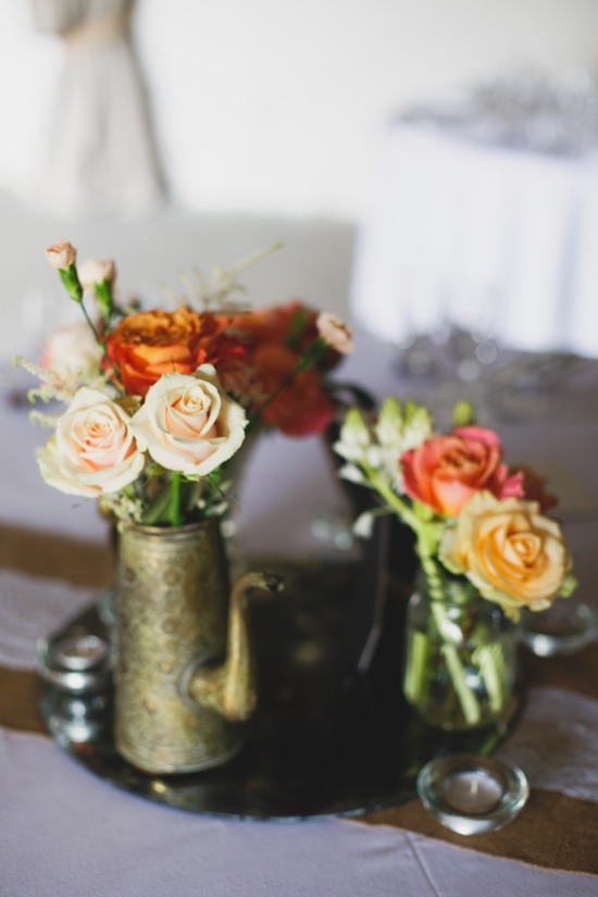 french-country-side-wedding