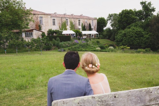 french-country-side-wedding
