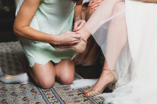 french-country-side-wedding