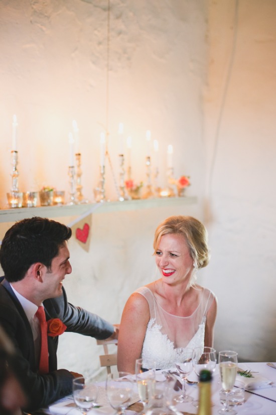 french-country-side-wedding