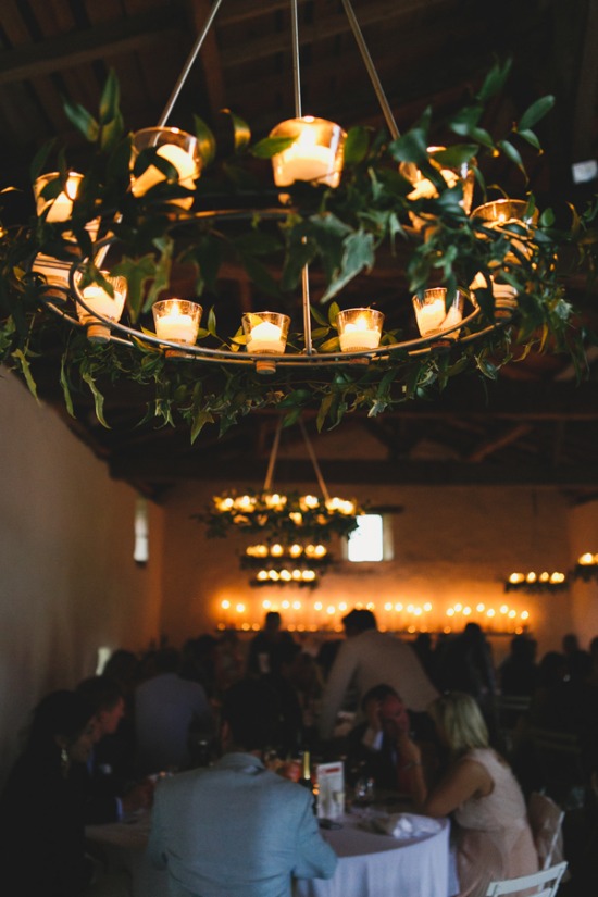 french-country-side-wedding