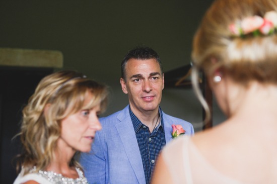 french-country-side-wedding