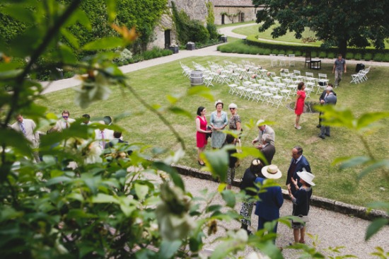 french-country-side-wedding