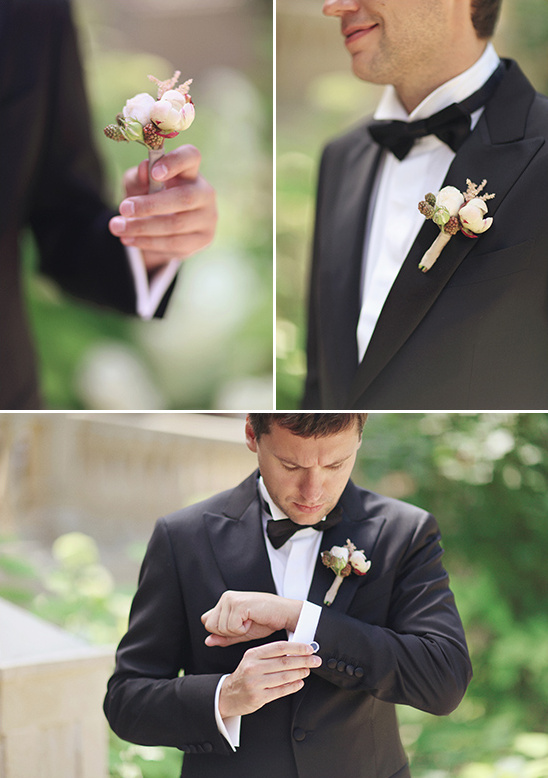 groom details @weddingchicks