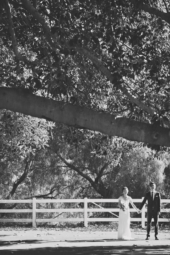 gold-garden-wedding-at-camarillo-ranch