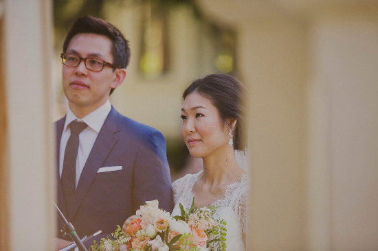 gold-garden-wedding-at-camarillo-ranch