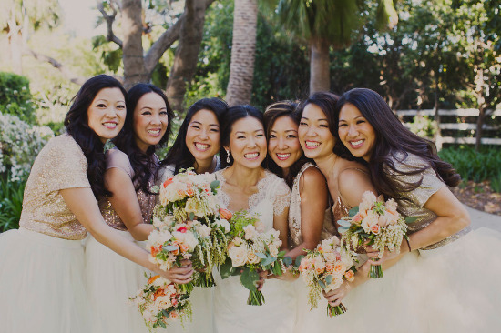 gold-garden-wedding-at-camarillo-ranch