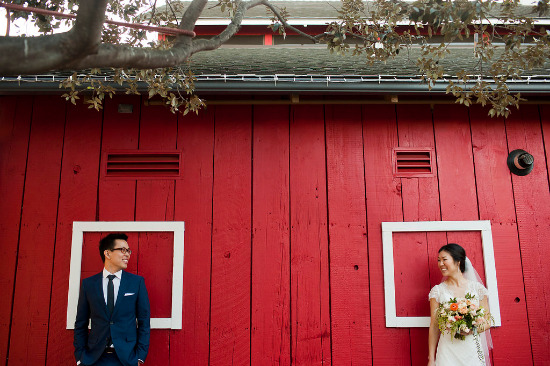 gold-garden-wedding-at-camarillo-ranch