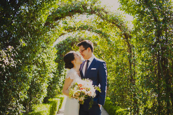 gold-garden-wedding-at-camarillo-ranch