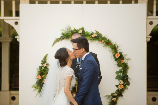 gold-garden-wedding-at-camarillo-ranch