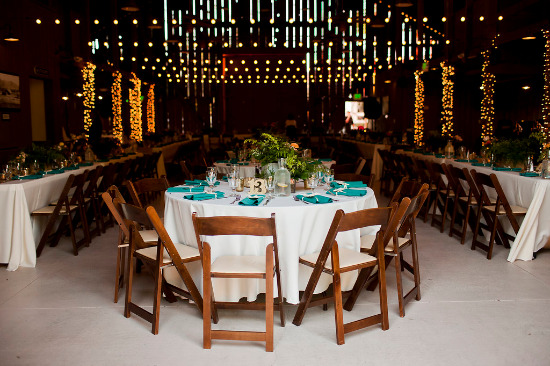 gold-garden-wedding-at-camarillo-ranch