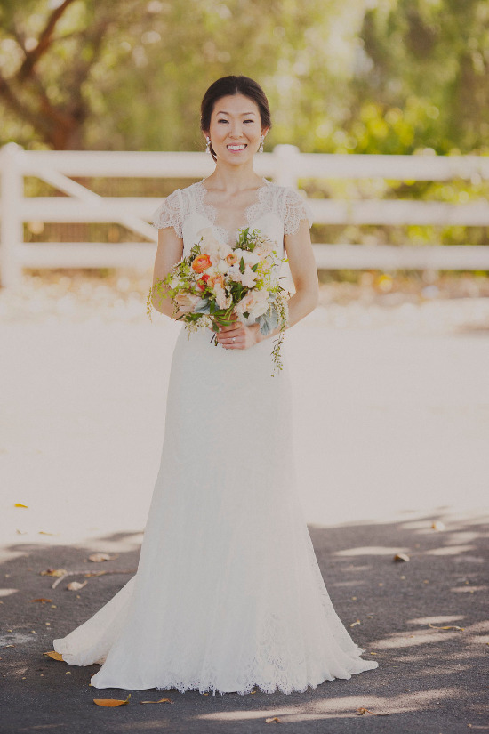 gold-garden-wedding-at-camarillo-ranch