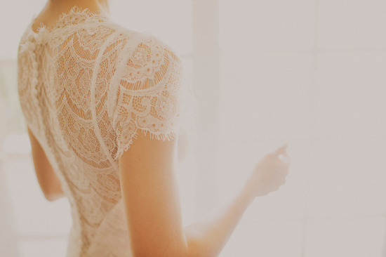 gold-garden-wedding-at-camarillo-ranch