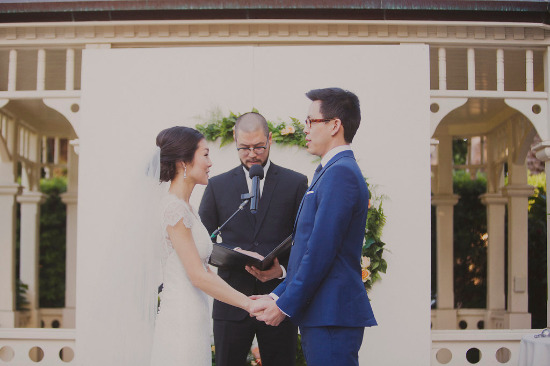 gold-garden-wedding-at-camarillo-ranch