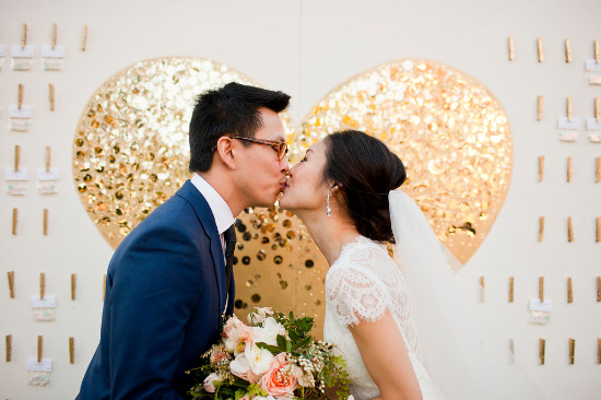gold-garden-wedding-at-camarillo-ranch