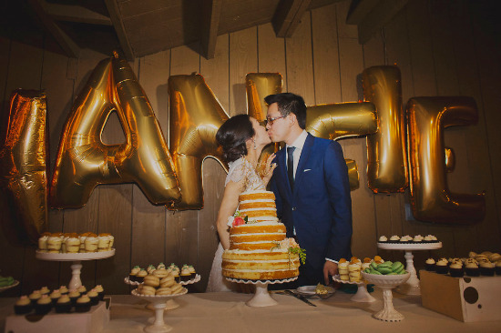 gold-garden-wedding-at-camarillo-ranch