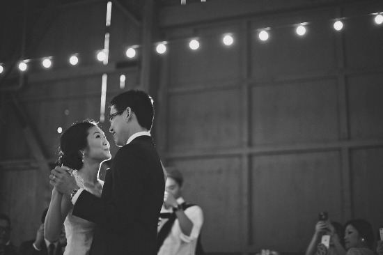 gold-garden-wedding-at-camarillo-ranch