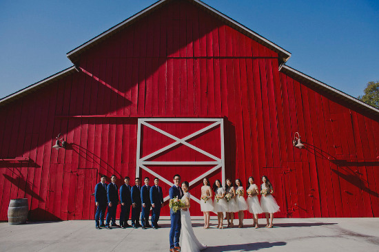 gold-garden-wedding-at-camarillo-ranch