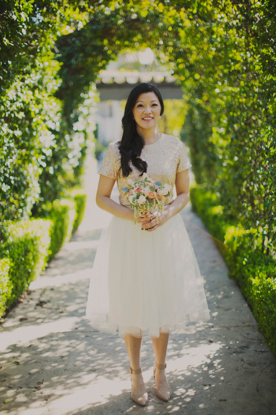 gold-garden-wedding-at-camarillo-ranch