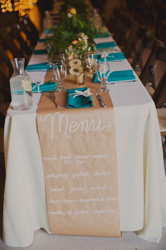 gold-garden-wedding-at-camarillo-ranch